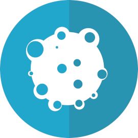 Leer artículo del blog: Todos tenemos cáncer