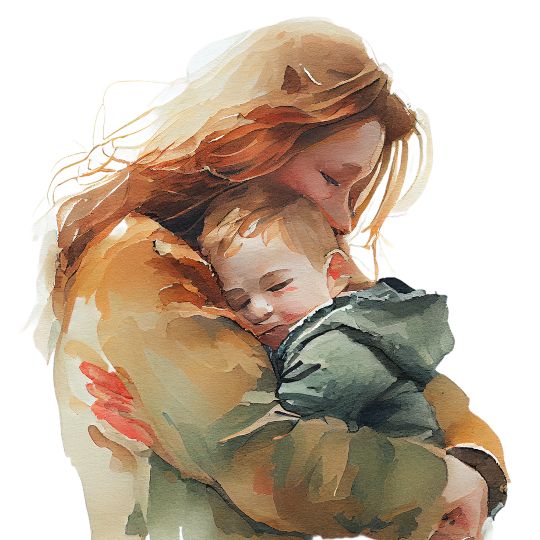 De la obediencia a la devoción Imagen del artículo: De la obediencia a la devoción