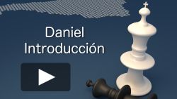 El profeta Daniel - Introducción
