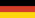 Alemania