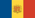 Andorra Andorra