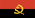 Angola Angola