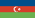 Azerbaiyán Azerbaiyán