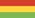 País: Bolivia