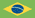 País: Brasil