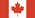País: Canadá