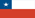 País: Chile
