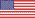 Estados Unidos Bandera de Estados Unidos