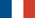 País: Francia