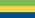 País: Gabón
