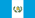 País: Guatemala
