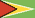 País: Guyana