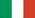 Italia Italia