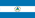 País: Nicaragua