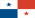 País: Panamá