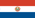 País: Paraguay