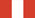 País: Perú