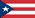 País: Puerto Rico