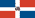 País: República Dominicana