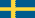 País: Suecia