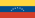 Venezuela Bandera de Venezuela
