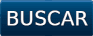 Buscar