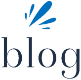 Blog de la Iglesia Evangélica