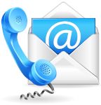 Estamos disponibles para cualquier consulta espiritual