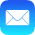 Contacte con nosotros