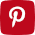 Síganos en Pinterest