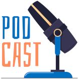 Escucha nuestras enseñanzas y reflexiones cristianas
