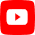 Síganos en Youtube