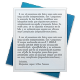 Leer estudio bíblico