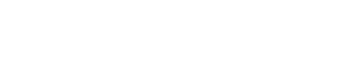 Logotipo de la Iglesia Evangélica de Avila