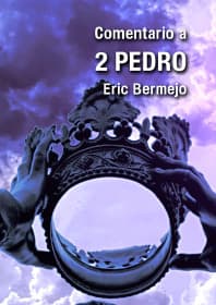 Comentario de 2 Pedro