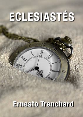 Libro electrónico: Eclesiastés