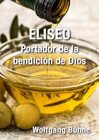 Eliseo