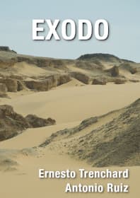 Exodo