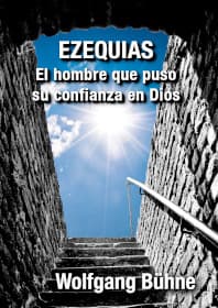 Ezequías