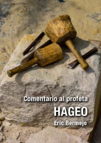 Comentario de Hageo