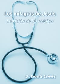 Los milagros de Jesús