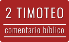 Imagen con el título del comentario