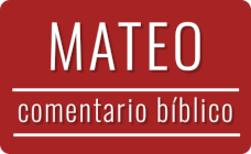Imagen con el título del comentario