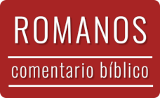 Imagen con el título del comentario