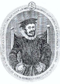 Imagen del artículo