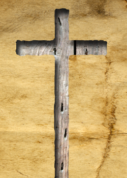Imagen del artículo