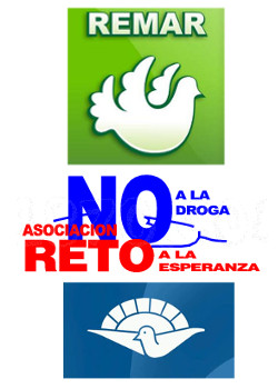 Imagen del artículo
