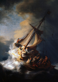 Imagen del artículo