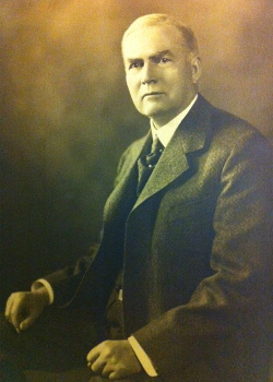 Imagen del artículo