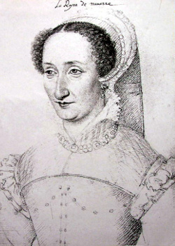 Imagen del artículo